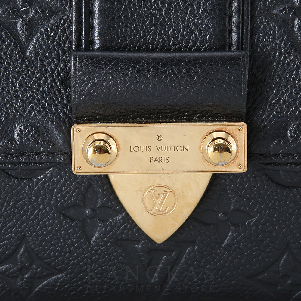 LOUIS VUITTON(USED)루이비통 M43394 생쉴피스